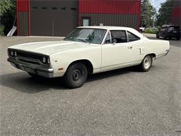 1970 Plymouth Road Runner (CC-2092123) for sale in Annandale, Minnesota