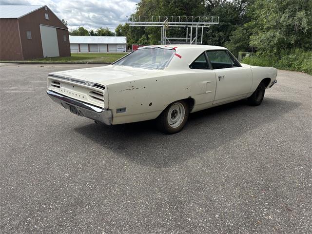1970 Plymouth Road Runner (CC-2092123) for sale in Annandale, Minnesota