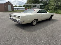 1970 Plymouth Road Runner (CC-2092123) for sale in Annandale, Minnesota