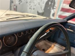 1970 Plymouth Road Runner (CC-2092123) for sale in Annandale, Minnesota