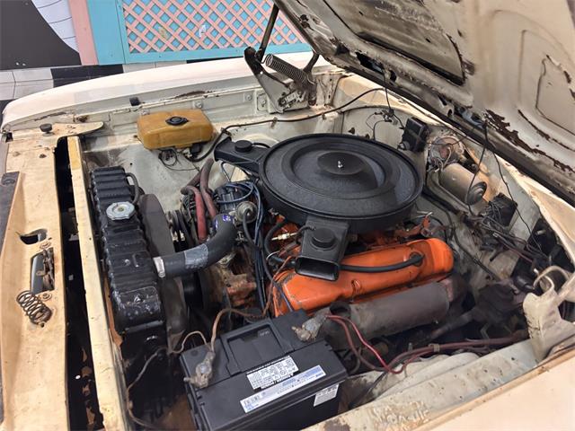 1970 Plymouth Road Runner (CC-2092123) for sale in Annandale, Minnesota