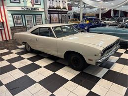 1970 Plymouth Road Runner (CC-2092123) for sale in Annandale, Minnesota