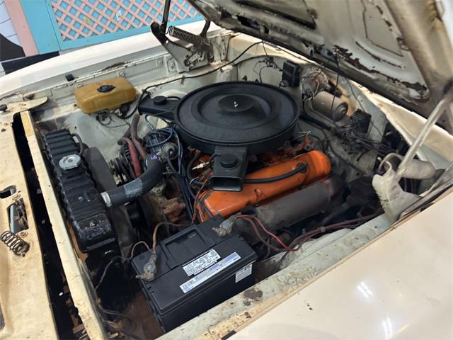 1970 Plymouth Road Runner (CC-2092123) for sale in Annandale, Minnesota