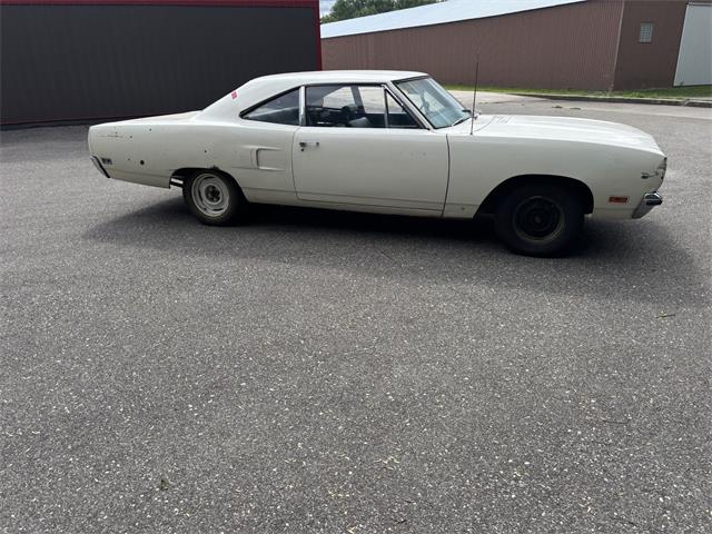 1970 Plymouth Road Runner (CC-2092123) for sale in Annandale, Minnesota