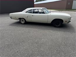 1970 Plymouth Road Runner (CC-2092123) for sale in Annandale, Minnesota