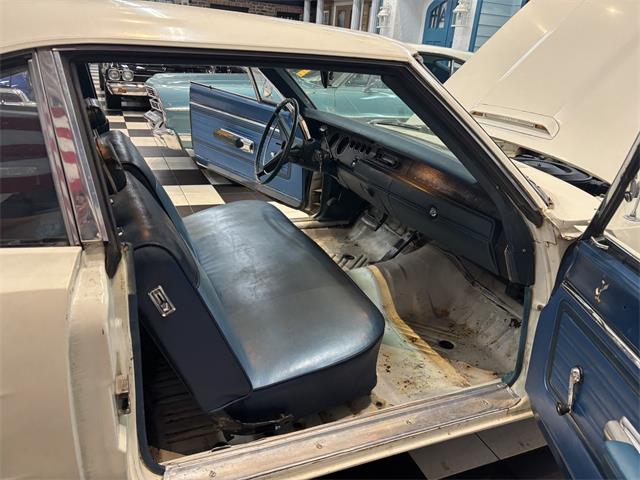 1970 Plymouth Road Runner (CC-2092123) for sale in Annandale, Minnesota