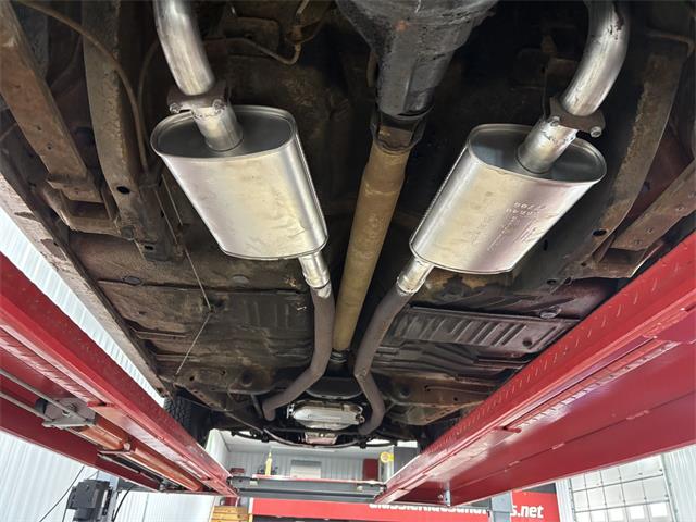 1970 Plymouth Road Runner (CC-2092123) for sale in Annandale, Minnesota
