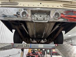 1970 Plymouth Road Runner (CC-2092123) for sale in Annandale, Minnesota
