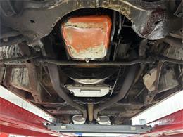 1970 Plymouth Road Runner (CC-2092123) for sale in Annandale, Minnesota