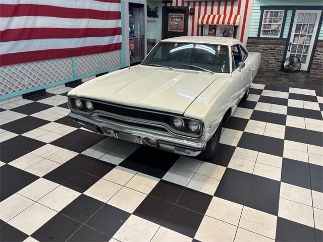 1970 Plymouth Road Runner (CC-2092123) for sale in Annandale, Minnesota