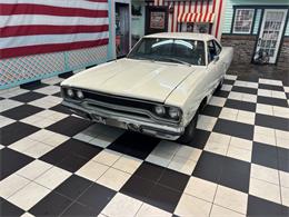1970 Plymouth Road Runner (CC-2092123) for sale in Annandale, Minnesota