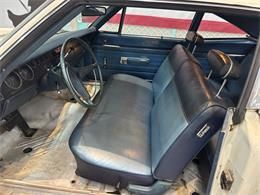 1970 Plymouth Road Runner (CC-2092123) for sale in Annandale, Minnesota