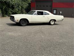 1970 Plymouth Road Runner (CC-2092123) for sale in Annandale, Minnesota
