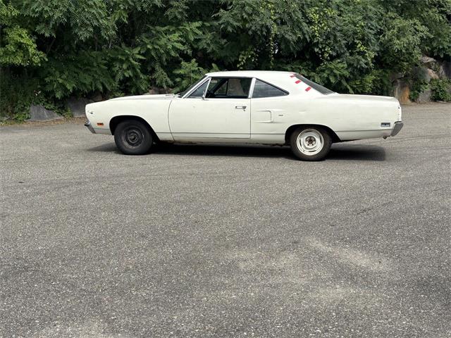 1970 Plymouth Road Runner (CC-2092123) for sale in Annandale, Minnesota