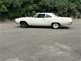 1970 Plymouth Road Runner (CC-2092123) for sale in Annandale, Minnesota