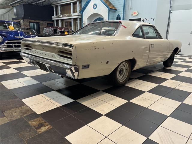 1970 Plymouth Road Runner (CC-2092123) for sale in Annandale, Minnesota