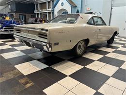 1970 Plymouth Road Runner (CC-2092123) for sale in Annandale, Minnesota