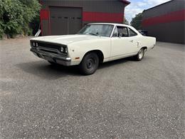 1970 Plymouth Road Runner (CC-2092123) for sale in Annandale, Minnesota