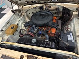 1970 Plymouth Road Runner (CC-2092123) for sale in Annandale, Minnesota
