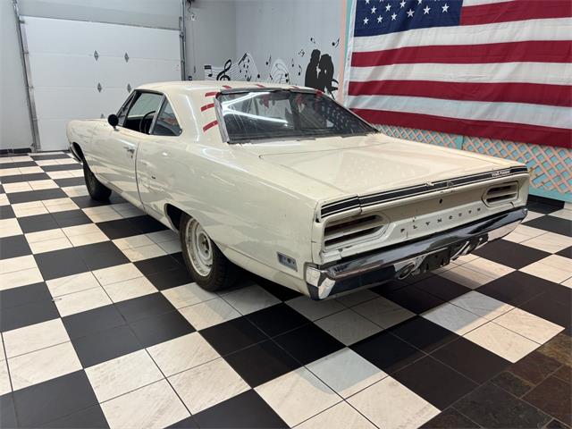 1970 Plymouth Road Runner (CC-2092123) for sale in Annandale, Minnesota
