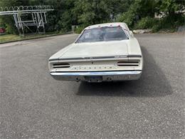 1970 Plymouth Road Runner (CC-2092123) for sale in Annandale, Minnesota