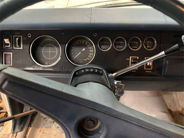 1970 Plymouth Road Runner (CC-2092123) for sale in Annandale, Minnesota
