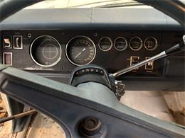 1970 Plymouth Road Runner (CC-2092123) for sale in Annandale, Minnesota