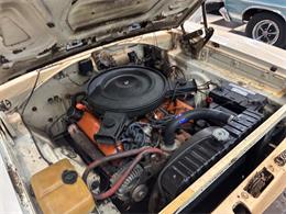 1970 Plymouth Road Runner (CC-2092123) for sale in Annandale, Minnesota