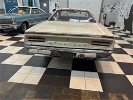 1970 Plymouth Road Runner (CC-2092123) for sale in Annandale, Minnesota