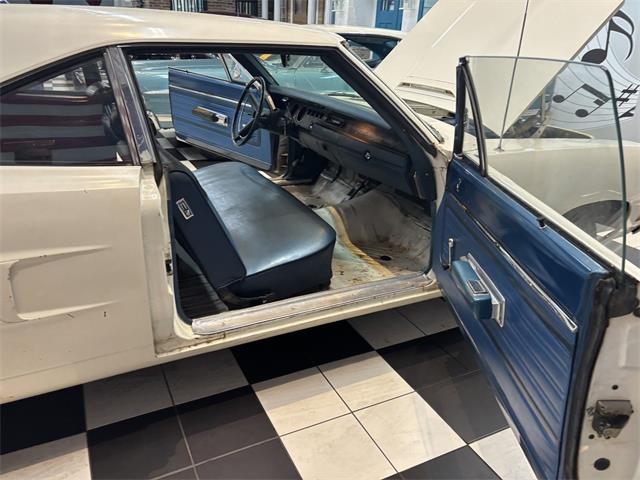 1970 Plymouth Road Runner (CC-2092123) for sale in Annandale, Minnesota