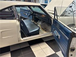 1970 Plymouth Road Runner (CC-2092123) for sale in Annandale, Minnesota
