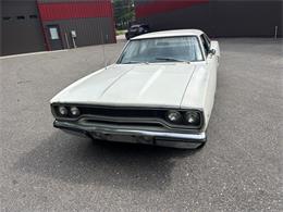 1970 Plymouth Road Runner (CC-2092123) for sale in Annandale, Minnesota