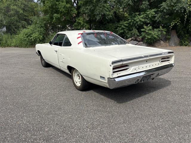 1970 Plymouth Road Runner (CC-2092123) for sale in Annandale, Minnesota