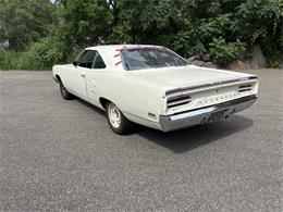 1970 Plymouth Road Runner (CC-2092123) for sale in Annandale, Minnesota