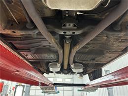 1970 Plymouth Road Runner (CC-2092123) for sale in Annandale, Minnesota
