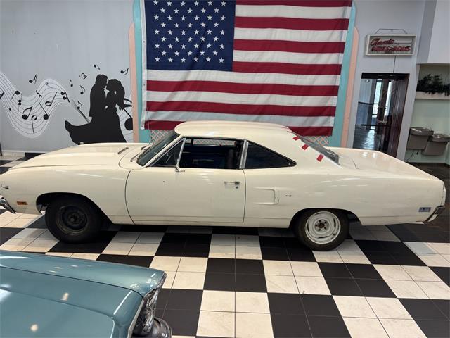 1970 Plymouth Road Runner (CC-2092123) for sale in Annandale, Minnesota