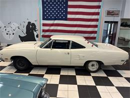 1970 Plymouth Road Runner (CC-2092123) for sale in Annandale, Minnesota
