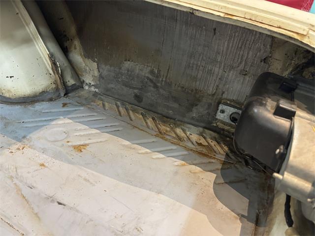 1970 Plymouth Road Runner (CC-2092123) for sale in Annandale, Minnesota