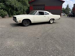 1970 Plymouth Road Runner (CC-2092123) for sale in Annandale, Minnesota