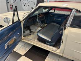1970 Plymouth Road Runner (CC-2092123) for sale in Annandale, Minnesota