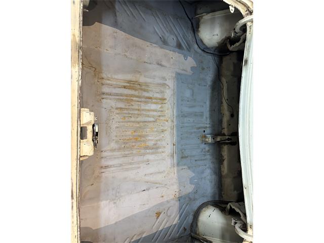 1970 Plymouth Road Runner (CC-2092123) for sale in Annandale, Minnesota