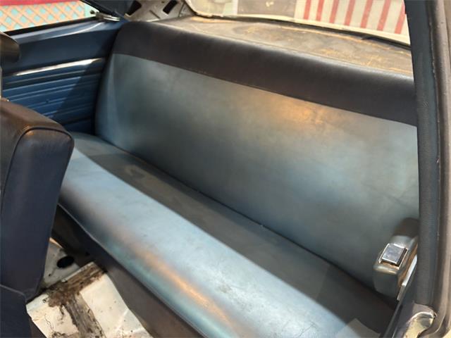 1970 Plymouth Road Runner (CC-2092123) for sale in Annandale, Minnesota
