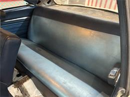 1970 Plymouth Road Runner (CC-2092123) for sale in Annandale, Minnesota
