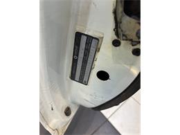 1970 Plymouth Road Runner (CC-2092123) for sale in Annandale, Minnesota