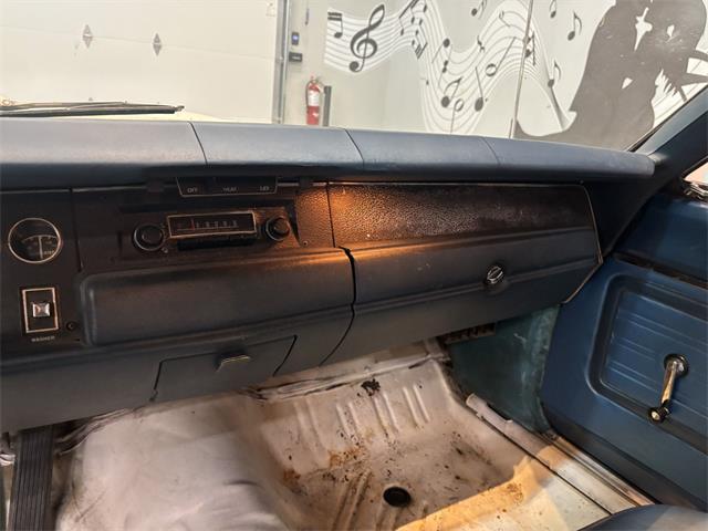 1970 Plymouth Road Runner (CC-2092123) for sale in Annandale, Minnesota