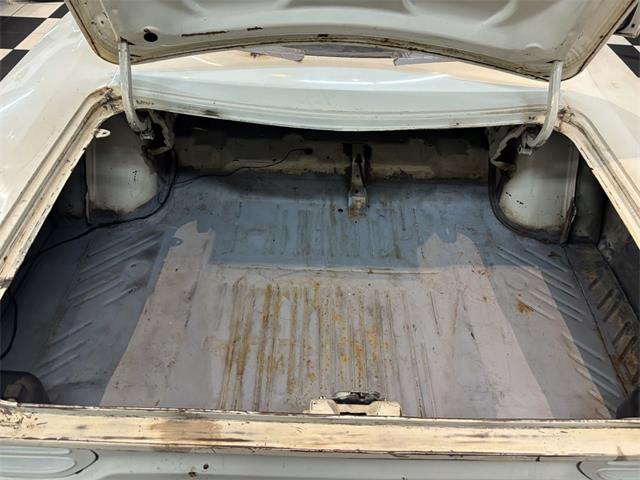 1970 Plymouth Road Runner (CC-2092123) for sale in Annandale, Minnesota