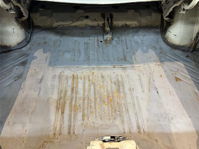 1970 Plymouth Road Runner (CC-2092123) for sale in Annandale, Minnesota