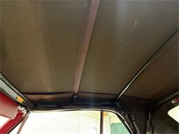 1965 Chevrolet Corvair (CC-2092124) for sale in Pittsburgh, Pennsylvania