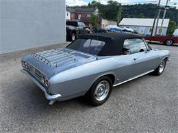 1965 Chevrolet Corvair (CC-2092124) for sale in Pittsburgh, Pennsylvania