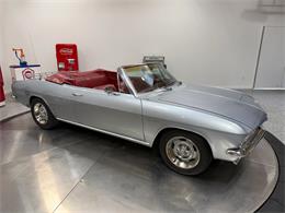 1965 Chevrolet Corvair (CC-2092124) for sale in Pittsburgh, Pennsylvania